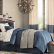 Traditional Bedroom Ideas For Boys Modern On With A Treasure Trove Of Room Decor 3