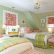 Bedroom Traditional Bedroom Ideas Green Beautiful On Inside Pink Decorating Amazing Owlstory 13 Traditional Bedroom Ideas Green