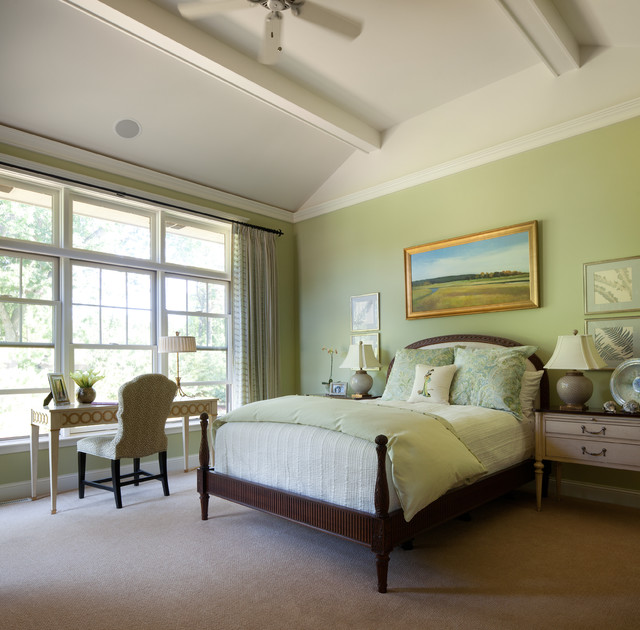 Bedroom Traditional Bedroom Ideas Green Charming On 0 Traditional Bedroom Ideas Green