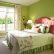 Bedroom Traditional Bedroom Ideas Green Excellent On Pertaining To The In Elghorba Org 9 Traditional Bedroom Ideas Green