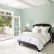 Bedroom Traditional Bedroom Ideas Green Exquisite On With Contemporary T For Decorating 12 Traditional Bedroom Ideas Green