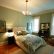 Traditional Bedroom Ideas Green Fresh On Intended For And Relaxing Designs 1
