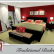 Bedroom Traditional Bedroom Ideas Green Fresh On Within Master Decorating 15 Traditional Bedroom Ideas Green