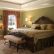 Bedroom Traditional Bedroom Ideas Green Imposing On Inside 6 Traditional Bedroom Ideas Green
