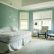 Bedroom Traditional Bedroom Ideas Green Imposing On Intended For Master With Masculine And Feminine Style HGTV 24 Traditional Bedroom Ideas Green