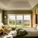 Traditional Bedroom Ideas Green Modest On And 25 Chic Serene 3
