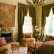 Bedroom Traditional Bedroom Ideas Green Remarkable On Intended With Drapes Accessories 22 Traditional Bedroom Ideas Green