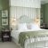 Bedroom Traditional Bedroom Ideas Green Stunning On Intended Decorating With 28 Traditional Bedroom Ideas Green