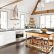 Traditional Contemporary Kitchens Unique On Kitchen Intended For Houzz House 3