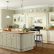 Traditional Country Kitchens Exquisite On Kitchen Intended For Cabinets And Units Leekes 1