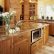Traditional Country Kitchens Interesting On Kitchen With Regard To 175 Best Images Pinterest Cottage 4