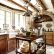Traditional Country Kitchens Modern On Kitchen Intended Absolutely Smart 3