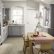 Kitchen Traditional Country Kitchens Modest On Kitchen And Ranges 7 Traditional Country Kitchens