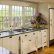 Kitchen Traditional Country Kitchens Simple On Kitchen For Design Pictures And Decorating Ideas 8 Traditional Country Kitchens