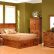 Traditional Dark Oak Furniture Astonishing On Intended For Wood Bedroom Delightful Solid 3