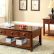 Traditional Dark Oak Furniture Remarkable On In Bedroom 2
