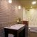 Bathroom Traditional Half Bathroom Ideas Astonishing On Intended For With Shower Tub 26 Traditional Half Bathroom Ideas