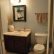 Bathroom Traditional Half Bathroom Ideas Astonishing On Regarding Decorating Small Spaces Fresh 24 Traditional Half Bathroom Ideas