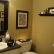 Bathroom Traditional Half Bathroom Ideas Exquisite On Intended For Bath Decor With Vanity 15 Traditional Half Bathroom Ideas