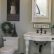 Bathroom Traditional Half Bathroom Ideas Lovely On Pertaining To Baths Design Pictures Remodel Decor And 11 Traditional Half Bathroom Ideas