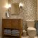 Bathroom Traditional Half Bathroom Ideas Remarkable On Inside Bath Decor With Vanity 9 Traditional Half Bathroom Ideas
