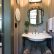 Bathroom Traditional Half Bathroom Ideas Simple On Within Victorian Remodel Newest Bath Designs 8 Traditional Half Bathroom Ideas