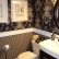 Bathroom Traditional Half Bathroom Ideas Stunning On Regarding Home Design And Decorating 0 Traditional Half Bathroom Ideas