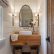 Bathroom Traditional Half Bathrooms Marvelous On Bathroom Within 80 Best Images Pinterest And 16 Traditional Half Bathrooms