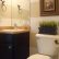 Traditional Half Bathrooms Simple On Bathroom And Magnificent Design Bce Sanatyelpazesi Com 3