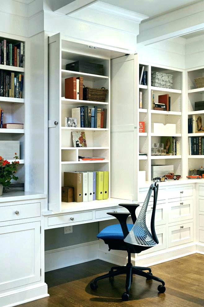 Other Traditional Hidden Home Office Beautiful On Other Intended For Armoire Desk N D Modern Ismts Org 0 Traditional Hidden Home Office