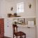 Other Traditional Hidden Home Office Brilliant On Other Intended Hide A Desk Kitchen Pinterest Desks Pacific Palisades And 12 Traditional Hidden Home Office