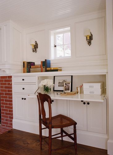 Other Traditional Hidden Home Office Brilliant On Other Intended Hide A Desk Kitchen Pinterest Desks Pacific Palisades And 12 Traditional Hidden Home Office