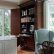 Traditional Hidden Home Office Impressive On Other Intended Glamorous Desk Armoire In With Wardrobe 1