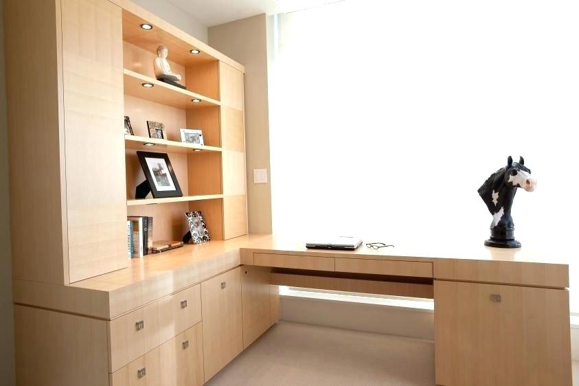 Other Traditional Hidden Home Office Interesting On Other For Desk 3 Traditional Hidden Home Office