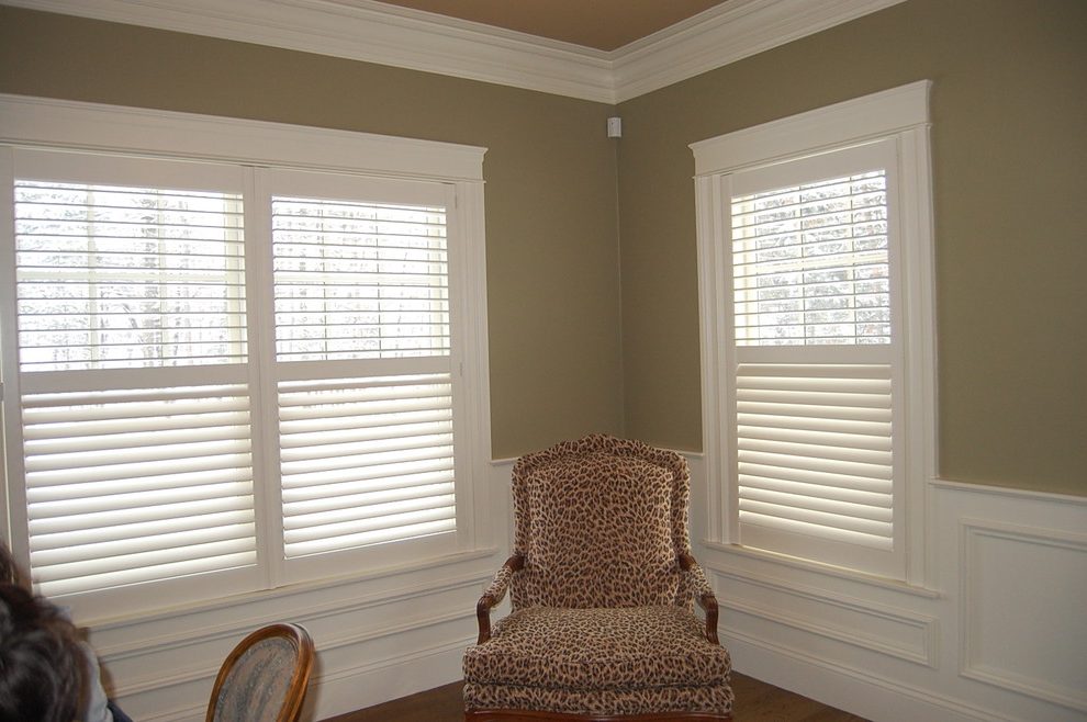Other Traditional Hidden Home Office Modern On Other Throughout Tilt Shutters With Shutter Blind 20 Traditional Hidden Home Office