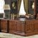 Furniture Traditional Home Office Furniture Astonishing On Throughout Princeton Executive Desk Orange Inside 8 Traditional Home Office Furniture