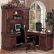 Furniture Traditional Home Office Furniture Contemporary On Throughout Desk Ideas 0 Traditional Home Office Furniture