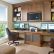 Furniture Traditional Home Office Furniture Modern On Throughout Space Ideas Good With 9 Traditional Home Office Furniture