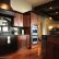 Traditional Kitchens 2013 Lovely On Kitchen In Styles For Small Cabinet Ideas Impressive With 4