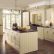Traditional Kitchens 2013 Lovely On Kitchen Inside Design Pictures KITCHENTODAY 1