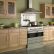 Kitchen Traditional Kitchens 2013 Marvelous On Kitchen With Regard To Decor Trends For 15 Traditional Kitchens 2013
