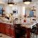 Kitchen Traditional Kitchens 2013 Perfect On Kitchen Inside Top Best Design Of 2014 Ideas 8 Traditional Kitchens 2013