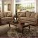 Living Room Traditional Living Room Furniture Sets Astonishing On For Classic Simple With Photos Of Model 7 Traditional Living Room Furniture Sets