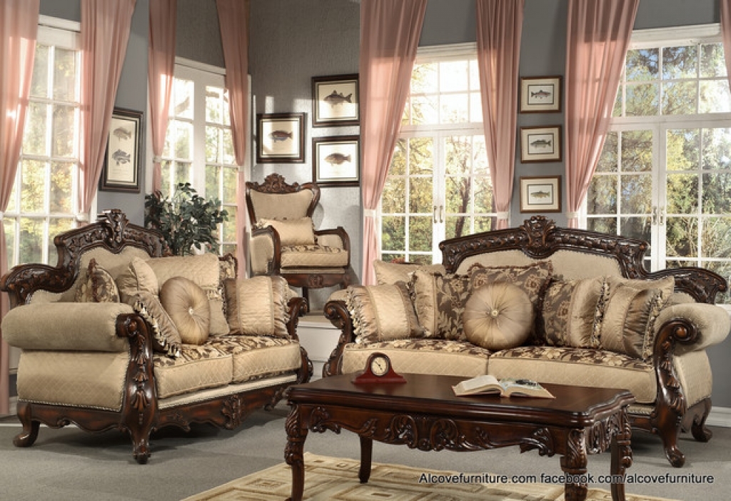 Living Room Traditional Living Room Furniture Sets Beautiful On Pertaining To Attractive Nice And Fabric 0 Traditional Living Room Furniture Sets