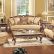 Traditional Living Room Furniture Sets Stylish On Intended Wooden Exposed Wood Luxury 2