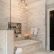 Bathroom Traditional Marble Bathrooms Charming On Bathroom In 17 Gorgeous With Tile 0 Traditional Marble Bathrooms
