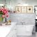 Traditional Marble Bathrooms Impressive On Bathroom Throughout Stunning Master Home 3