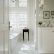 Traditional Marble Bathrooms Marvelous On Bathroom Within White With 5