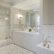 Traditional Marble Bathrooms Modest On Bathroom With Design Dean Poritzky 1