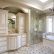Traditional Master Bathroom Fine On With Regard To Bath Remodel In Alamo Gayler Design Build Inc 1